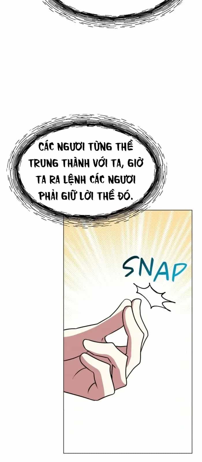 Học Viện Phá Sản - Chương 88 - ảnh 8