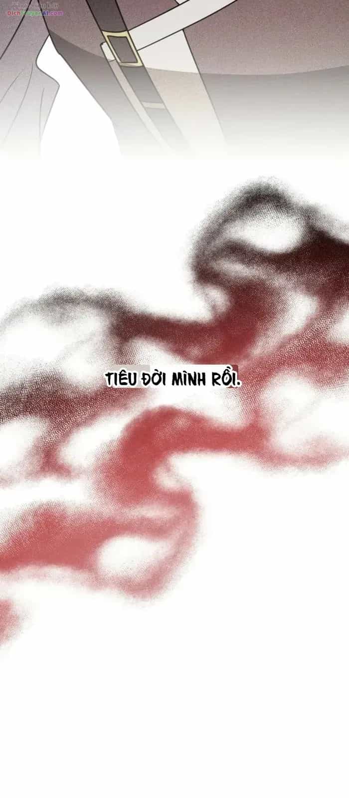 Học Viện Phá Sản - Chương 89 - ảnh 21