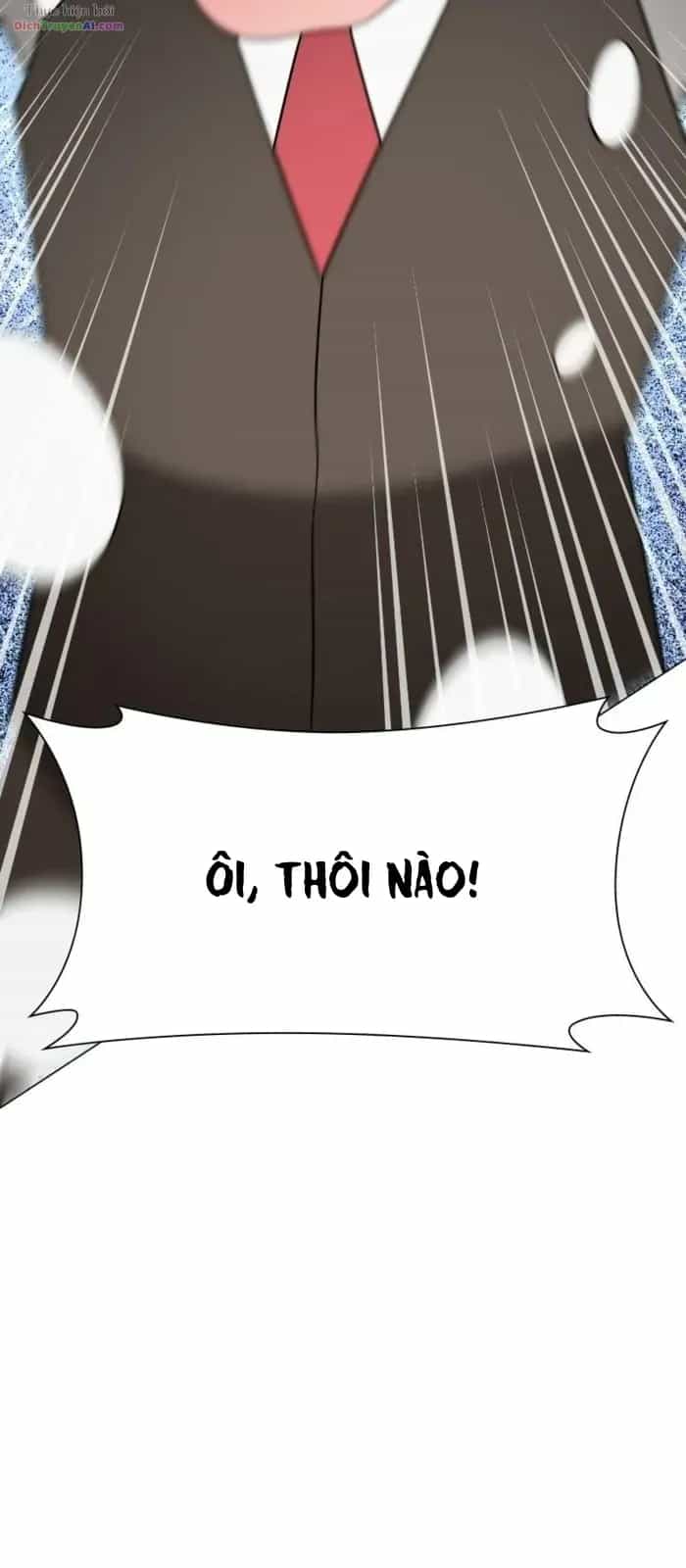 Học Viện Phá Sản - Chương 89 - ảnh 29