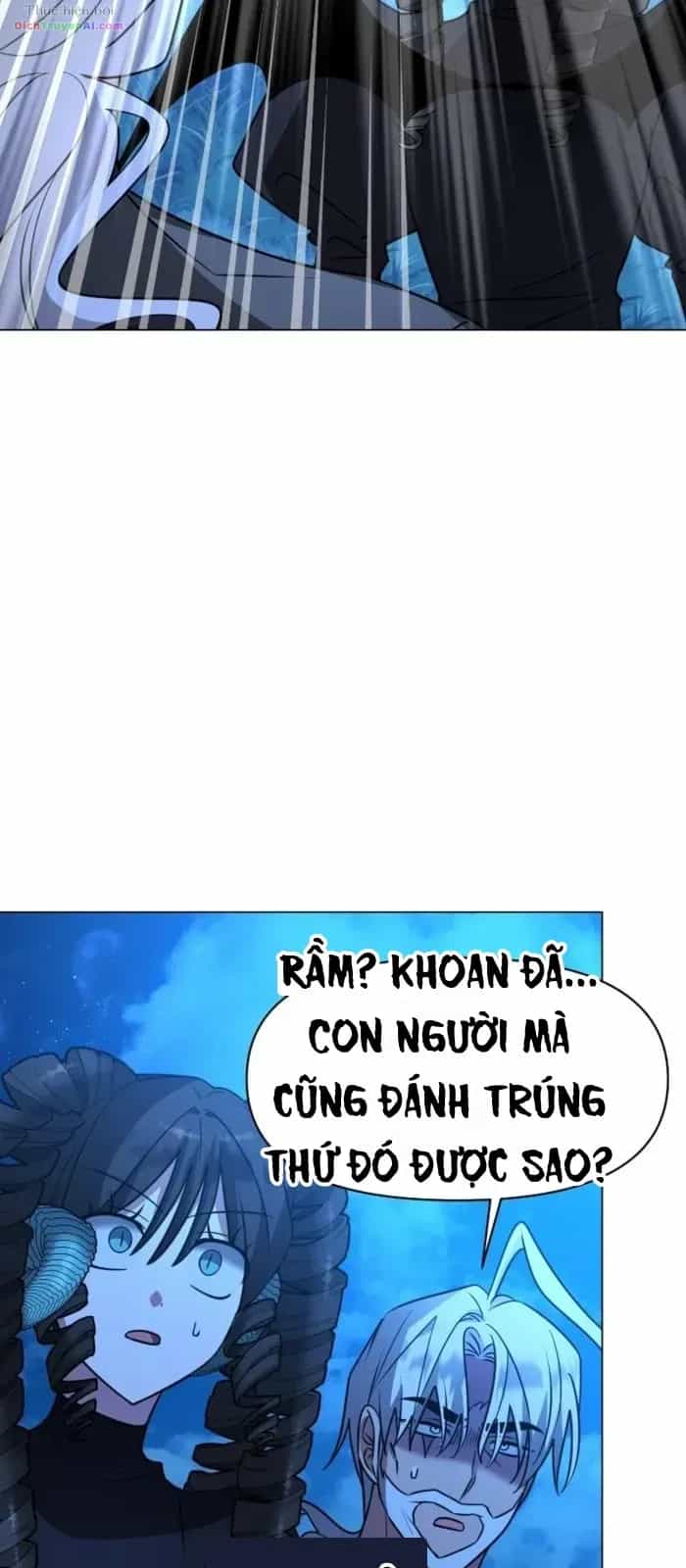 Học Viện Phá Sản - Chương 89 - ảnh 3