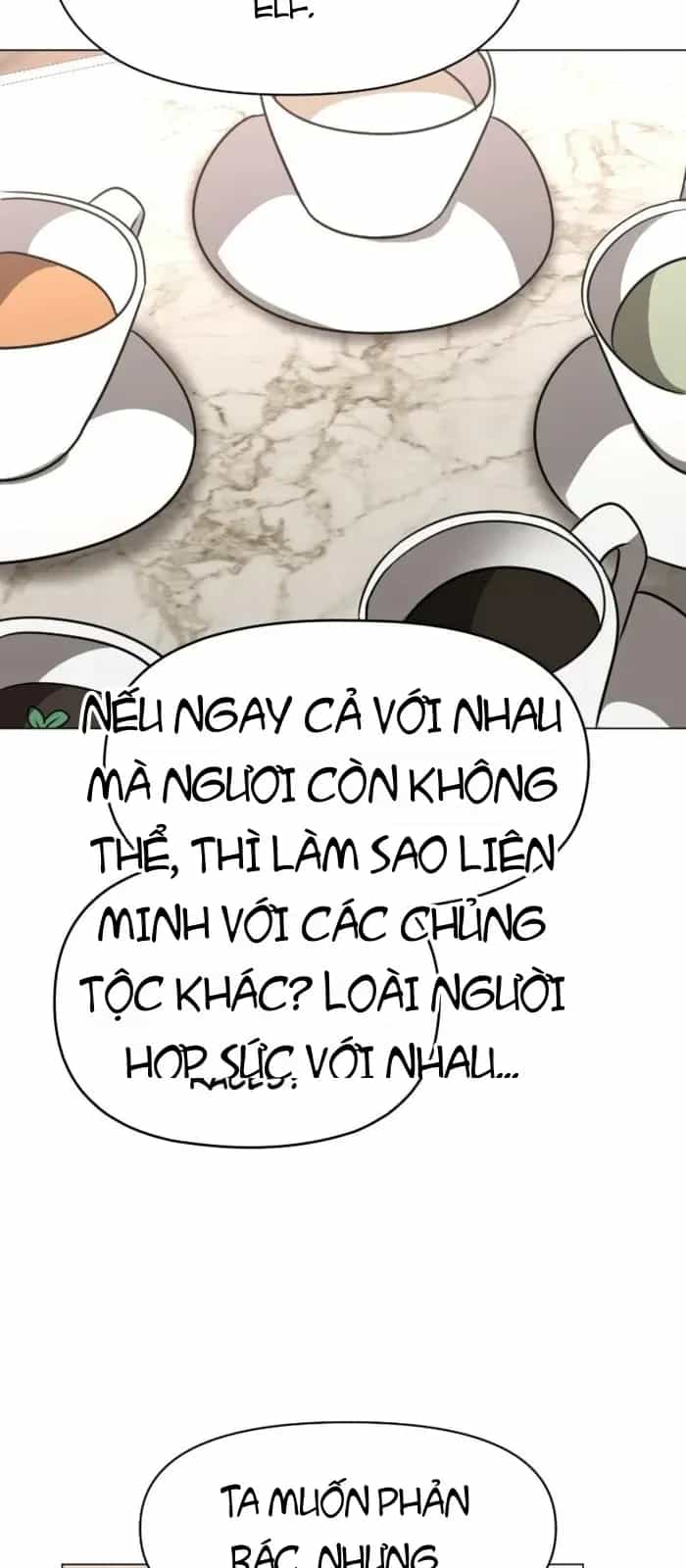 Học Viện Phá Sản - Chương 89 - ảnh 38