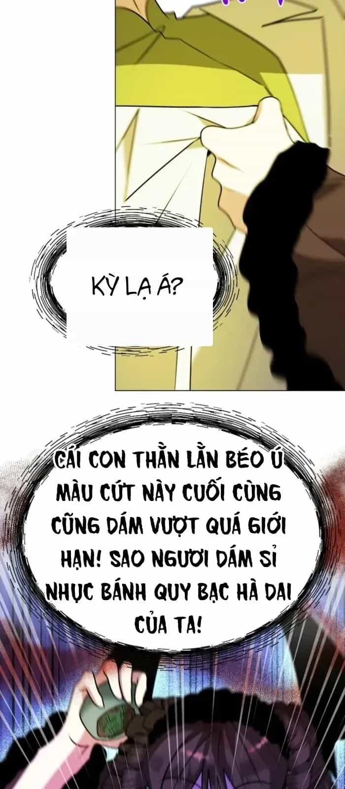 Học Viện Phá Sản - Chương 89 - ảnh 42