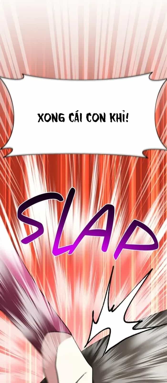 Học Viện Phá Sản - Chương 89 - ảnh 62