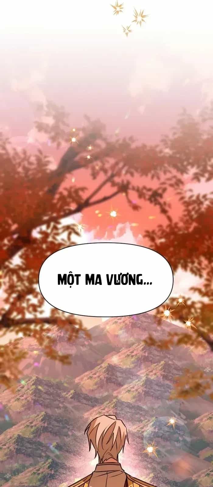 Học Viện Phá Sản - Chương 89 - ảnh 76