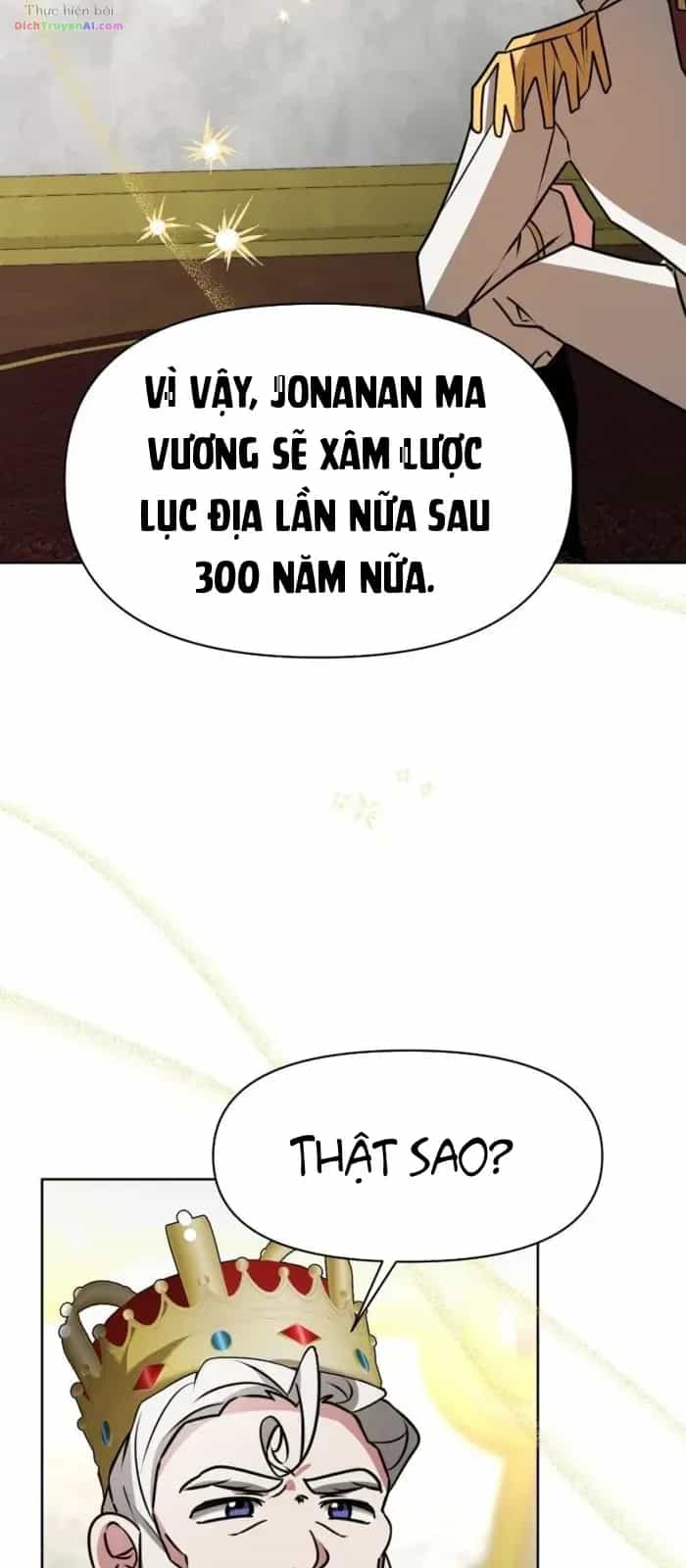 Học Viện Phá Sản - Chương 90 - ảnh 37