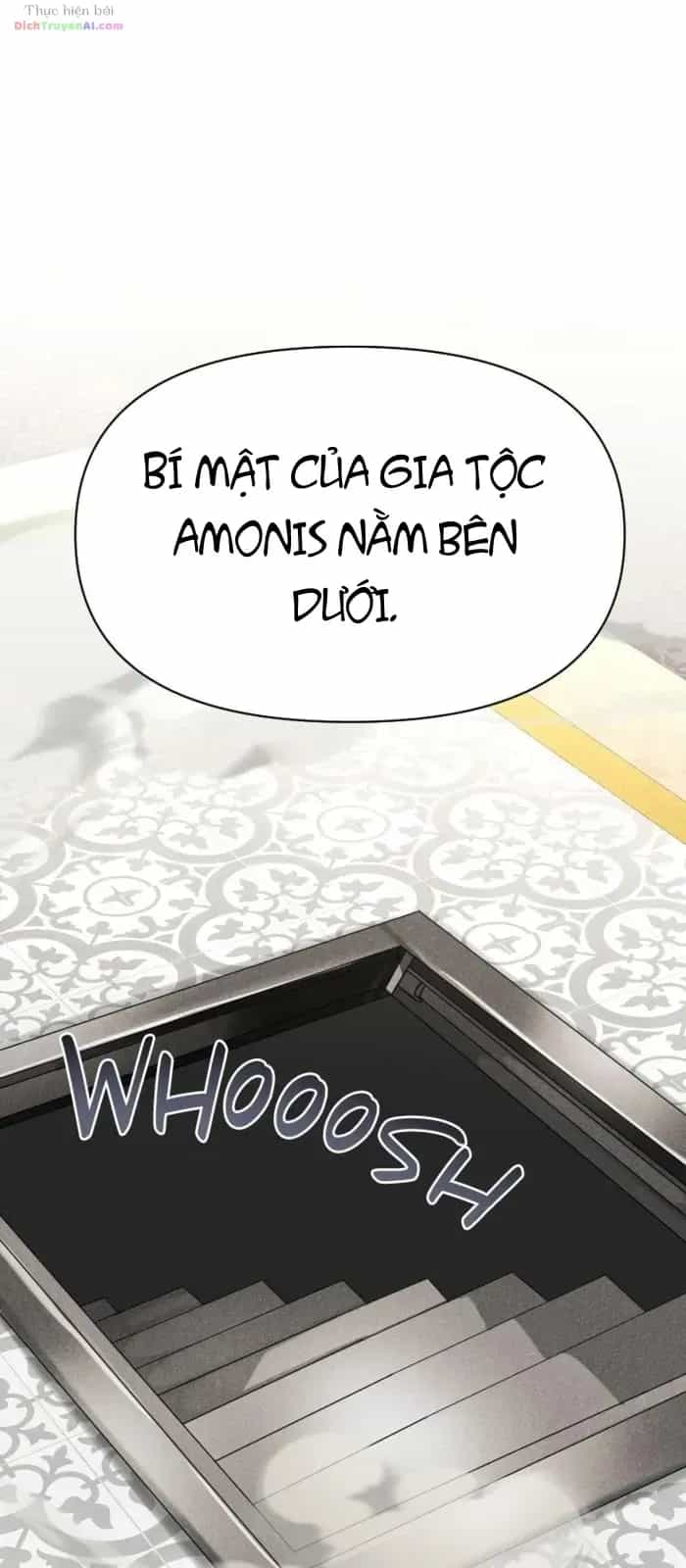 Học Viện Phá Sản - Chương 90 - ảnh 51