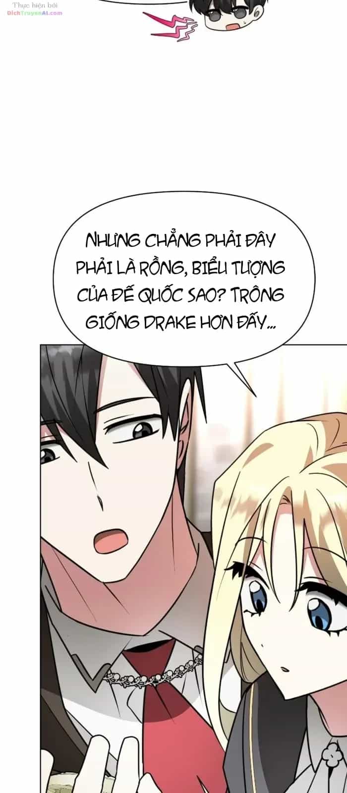 Học Viện Phá Sản - Chương 90 - ảnh 65