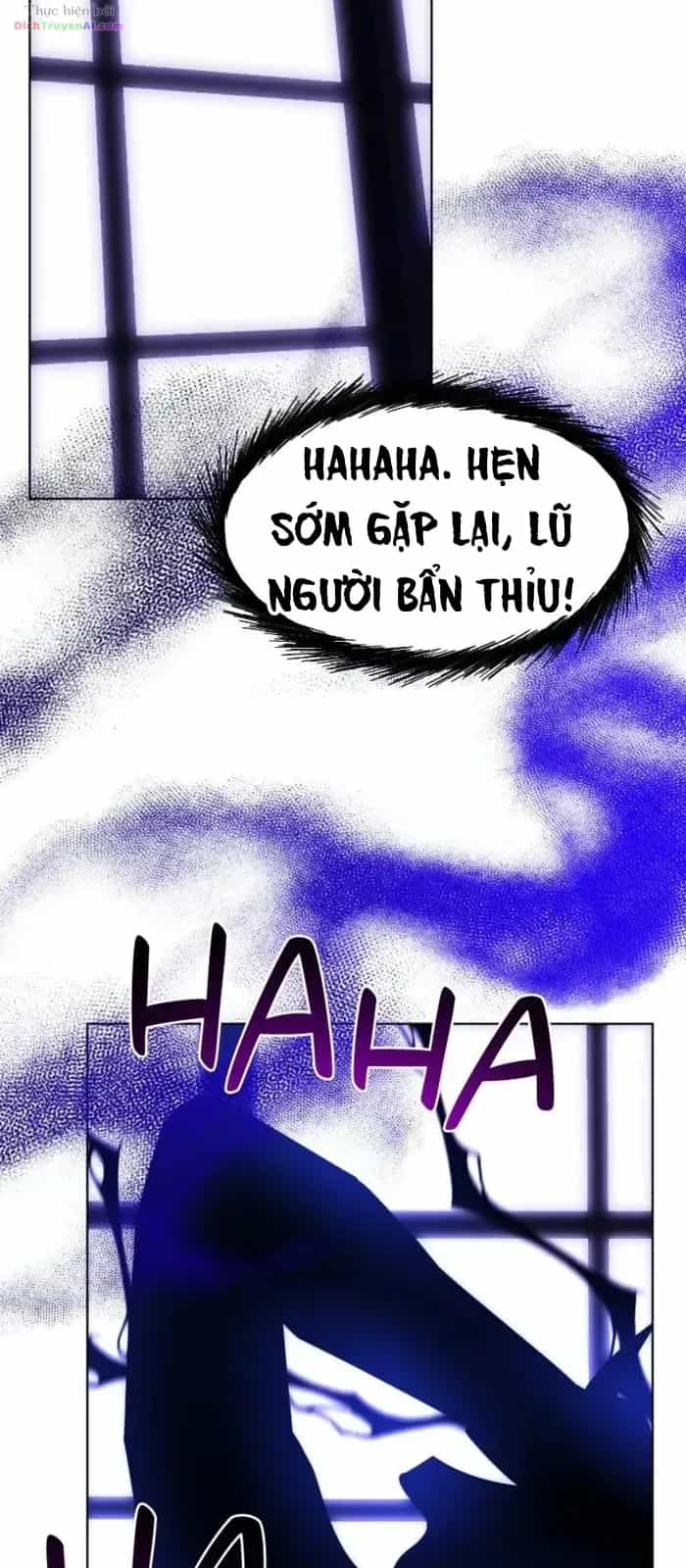 Học Viện Phá Sản - Chương 90 - ảnh 7