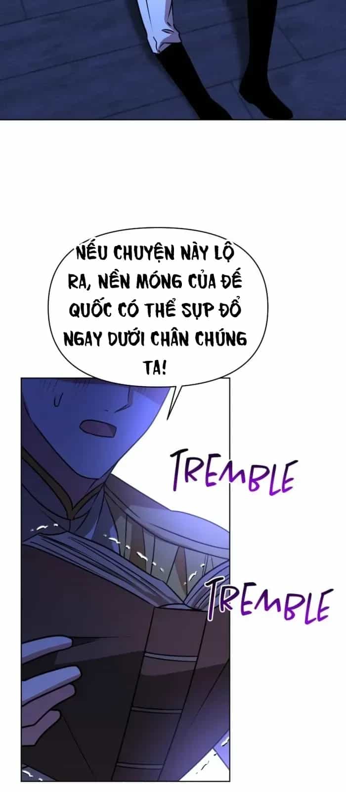 Học Viện Phá Sản - Chương 90 - ảnh 70