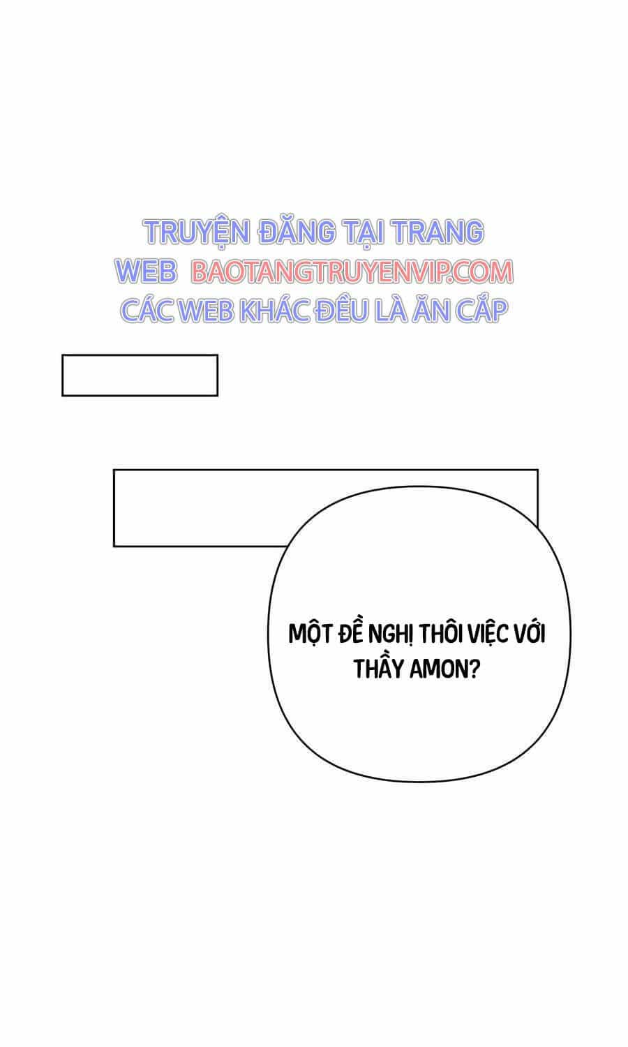 Học Viện Phá Sản - Chương 9 - ảnh 103