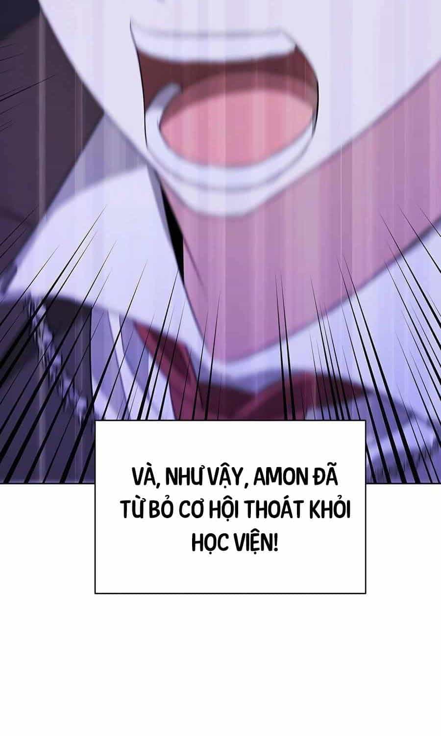 Học Viện Phá Sản - Chương 9 - ảnh 114