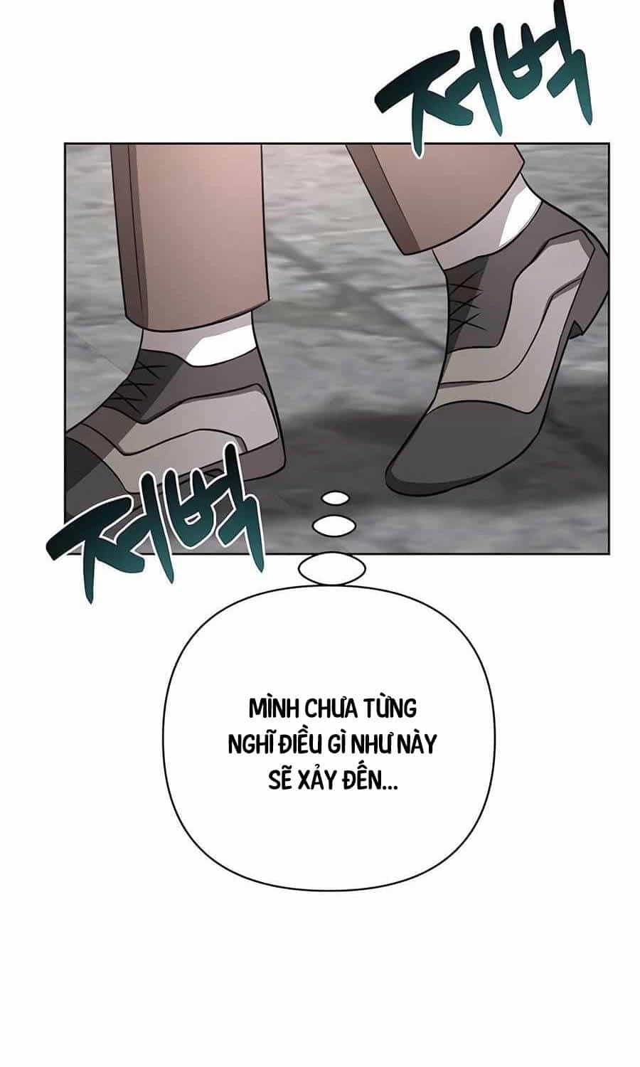 Học Viện Phá Sản - Chương 9 - ảnh 28