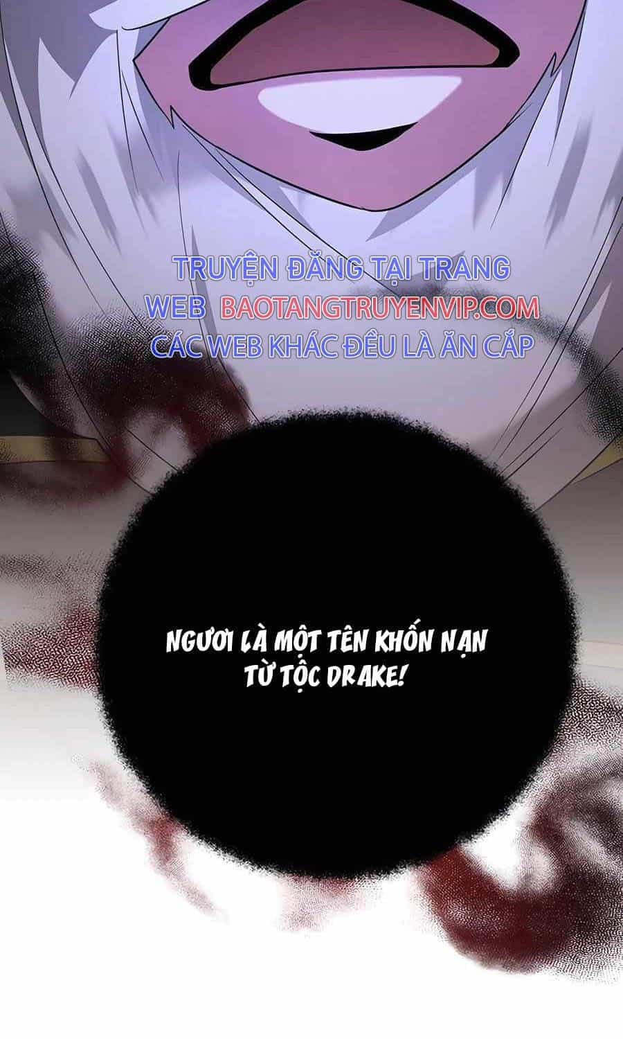 Học Viện Phá Sản - Chương 9 - ảnh 38