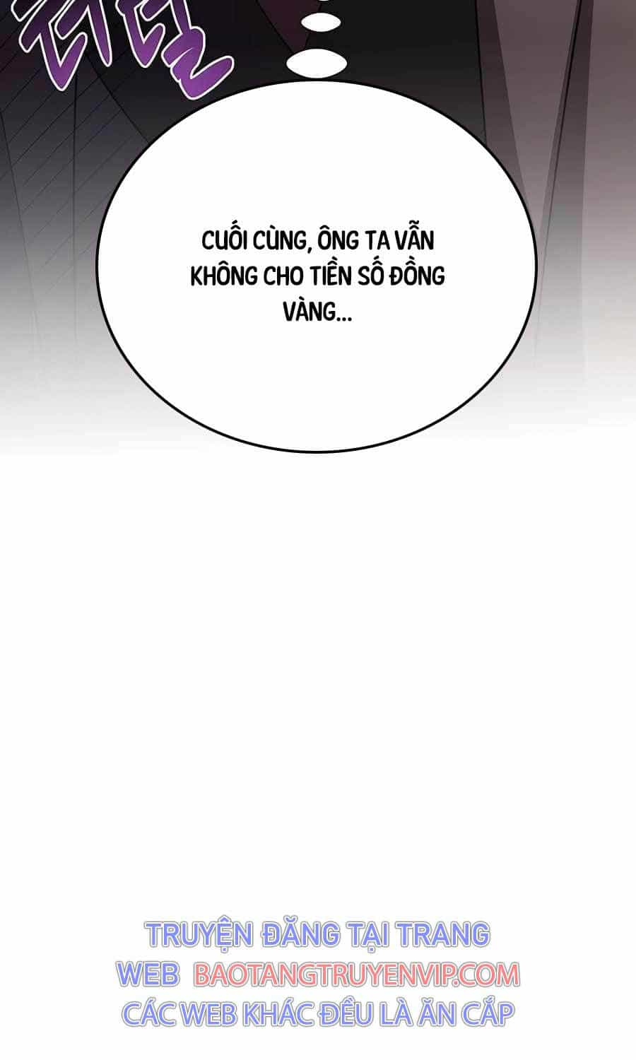 Học Viện Phá Sản - Chương 9 - ảnh 60