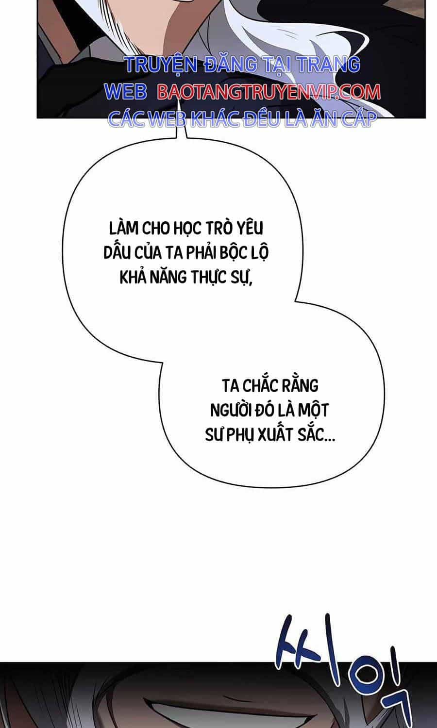 Học Viện Phá Sản - Chương 9 - ảnh 74
