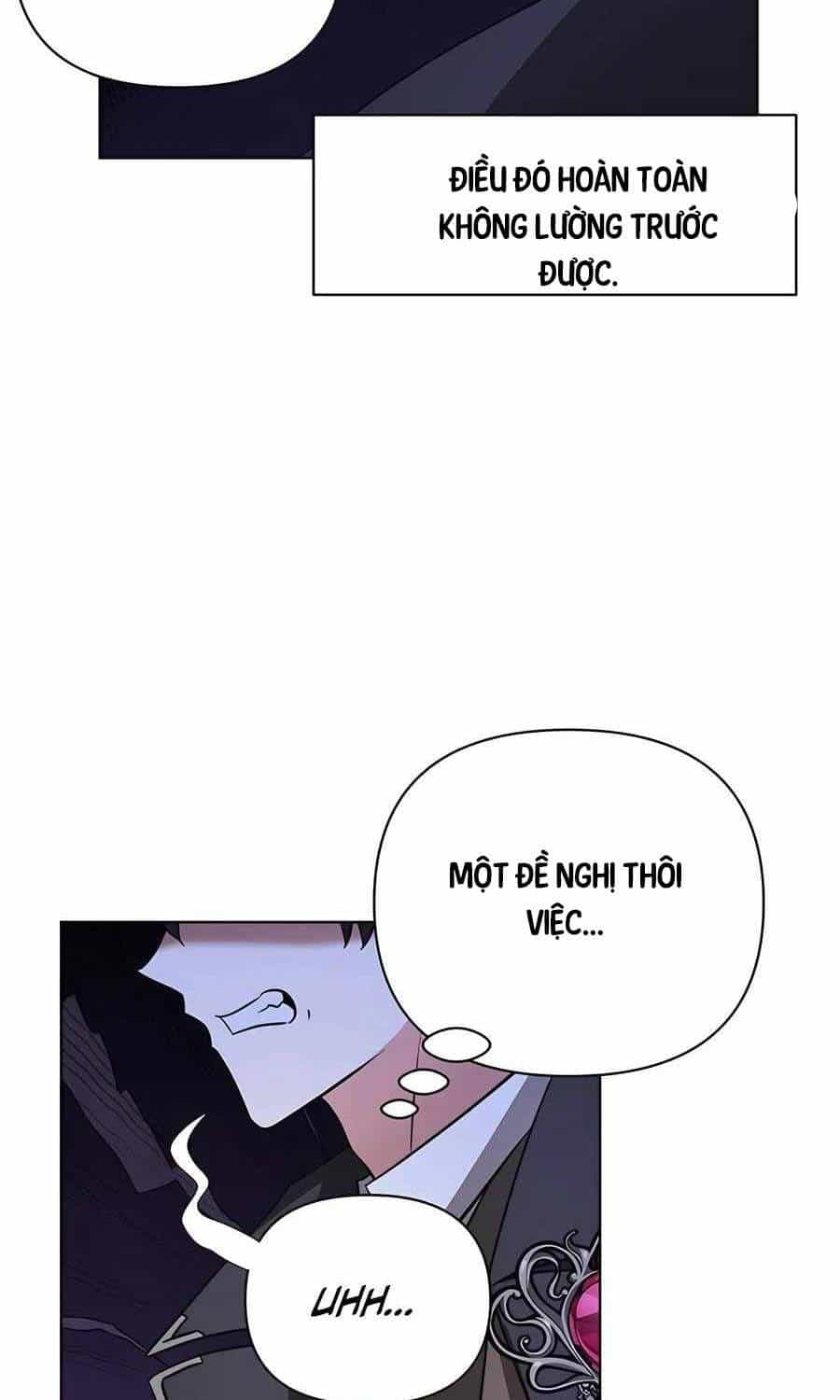Học Viện Phá Sản - Chương 9 - ảnh 84
