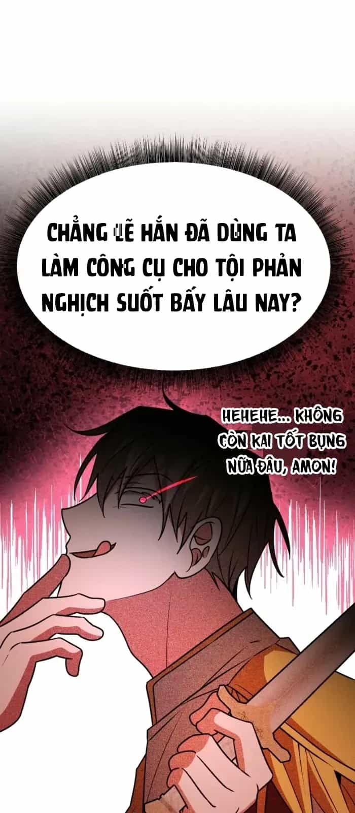 Học Viện Phá Sản - Chương 92 - ảnh 16