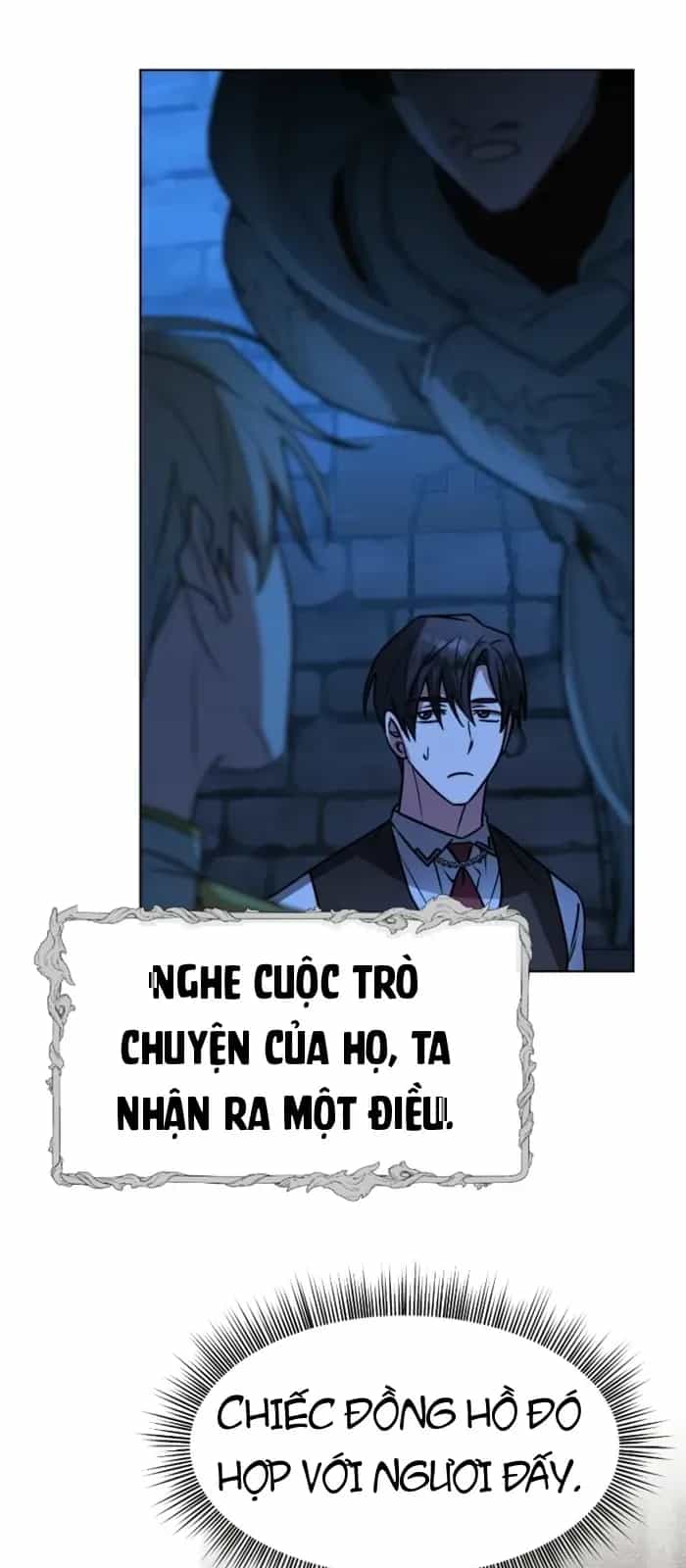 Học Viện Phá Sản - Chương 92 - ảnh 28