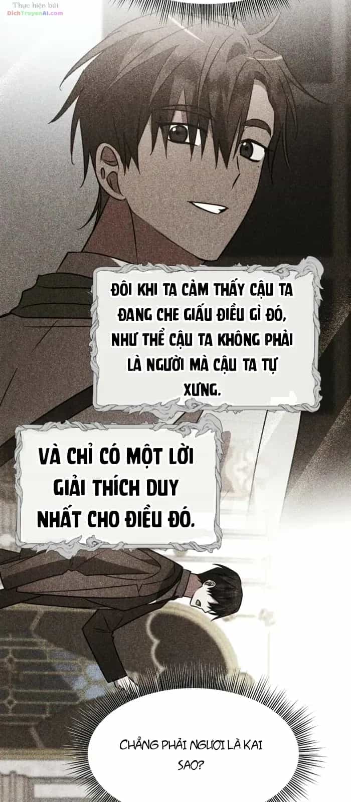 Học Viện Phá Sản - Chương 92 - ảnh 29