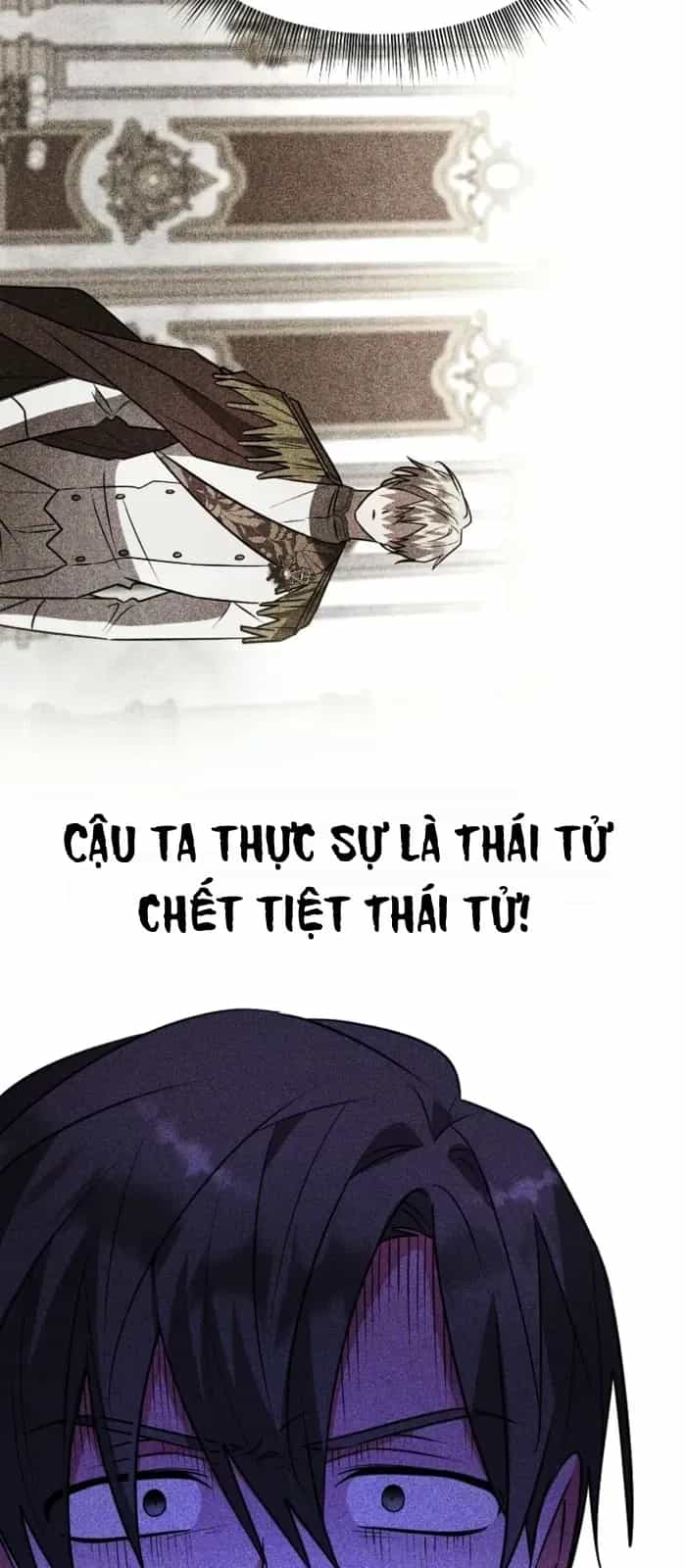 Học Viện Phá Sản - Chương 92 - ảnh 30