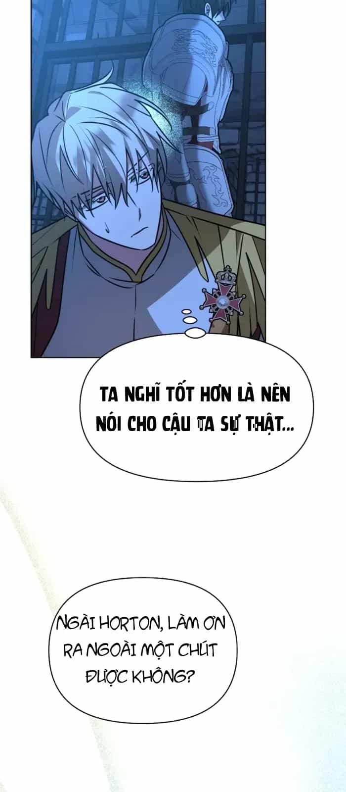 Học Viện Phá Sản - Chương 92 - ảnh 34