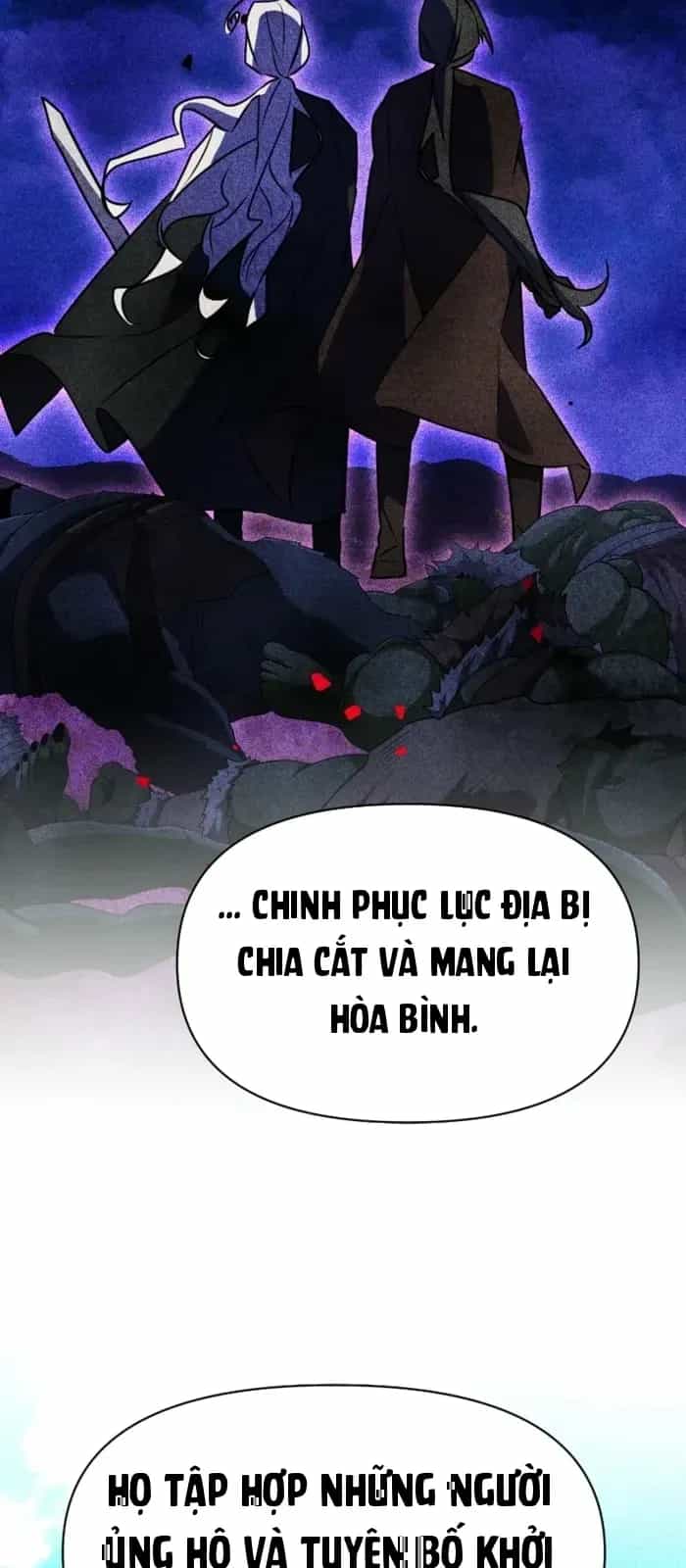 Học Viện Phá Sản - Chương 92 - ảnh 42