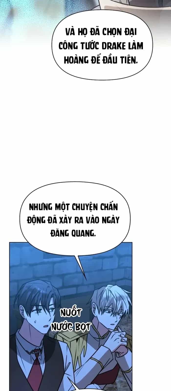 Học Viện Phá Sản - Chương 92 - ảnh 44