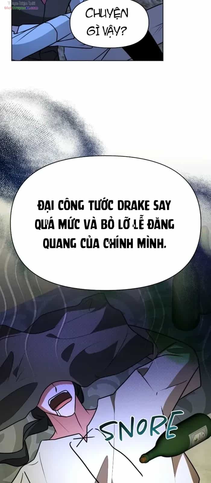 Học Viện Phá Sản - Chương 92 - ảnh 45
