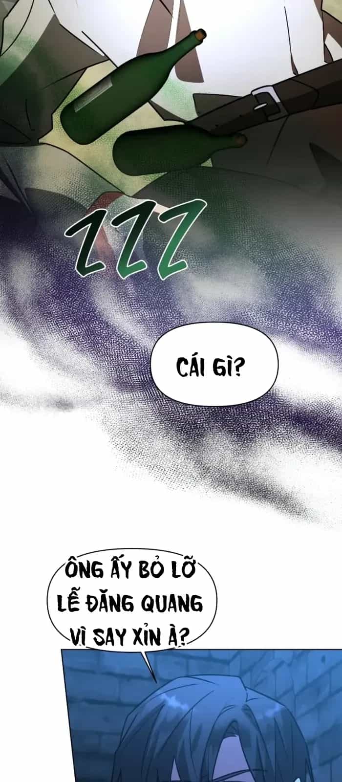 Học Viện Phá Sản - Chương 92 - ảnh 46