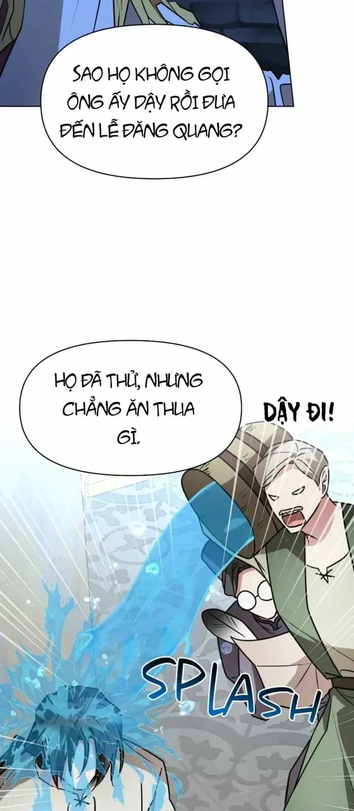 Học Viện Phá Sản - Chương 92 - ảnh 48