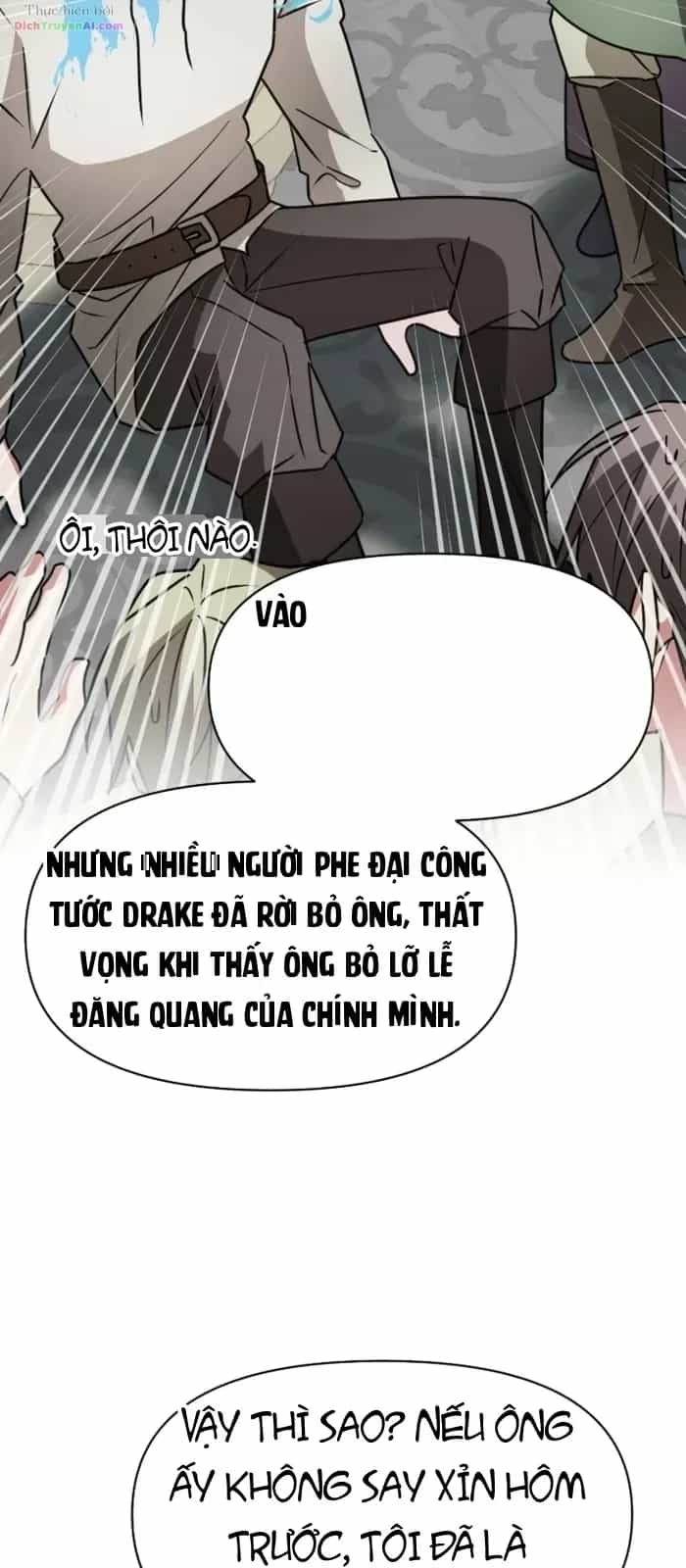 Học Viện Phá Sản - Chương 92 - ảnh 49
