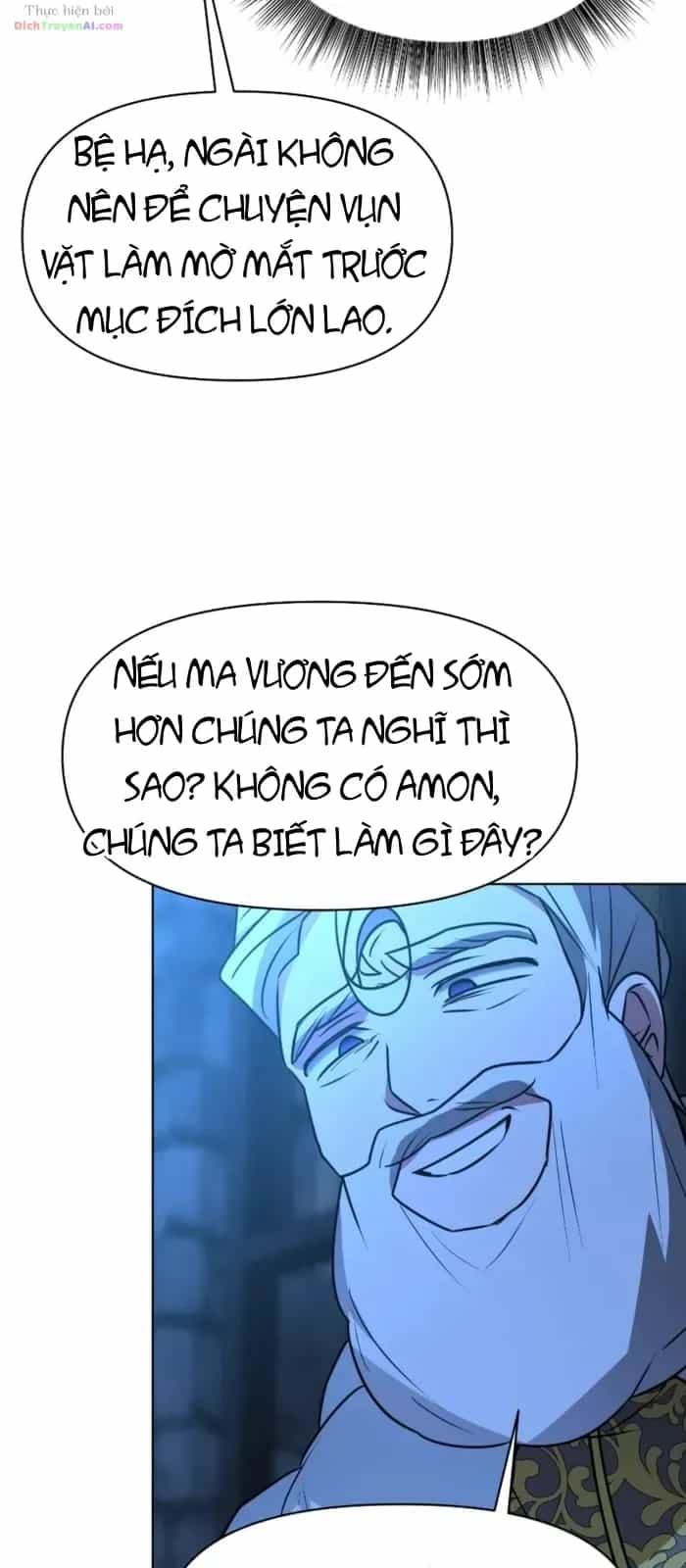 Học Viện Phá Sản - Chương 92 - ảnh 67