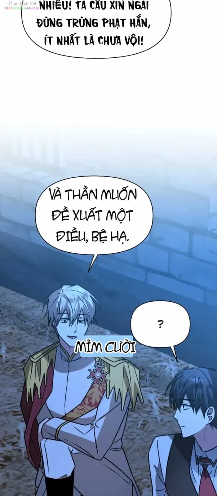 Học Viện Phá Sản - Chương 92 - ảnh 69