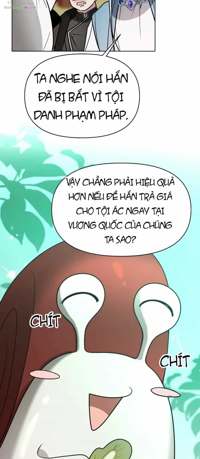 Học Viện Phá Sản - Chương 93 - ảnh 23