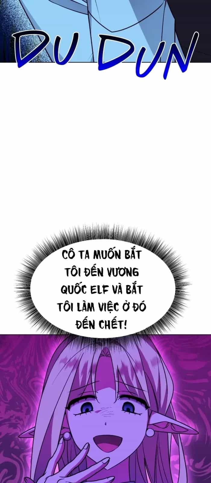 Học Viện Phá Sản - Chương 93 - ảnh 34