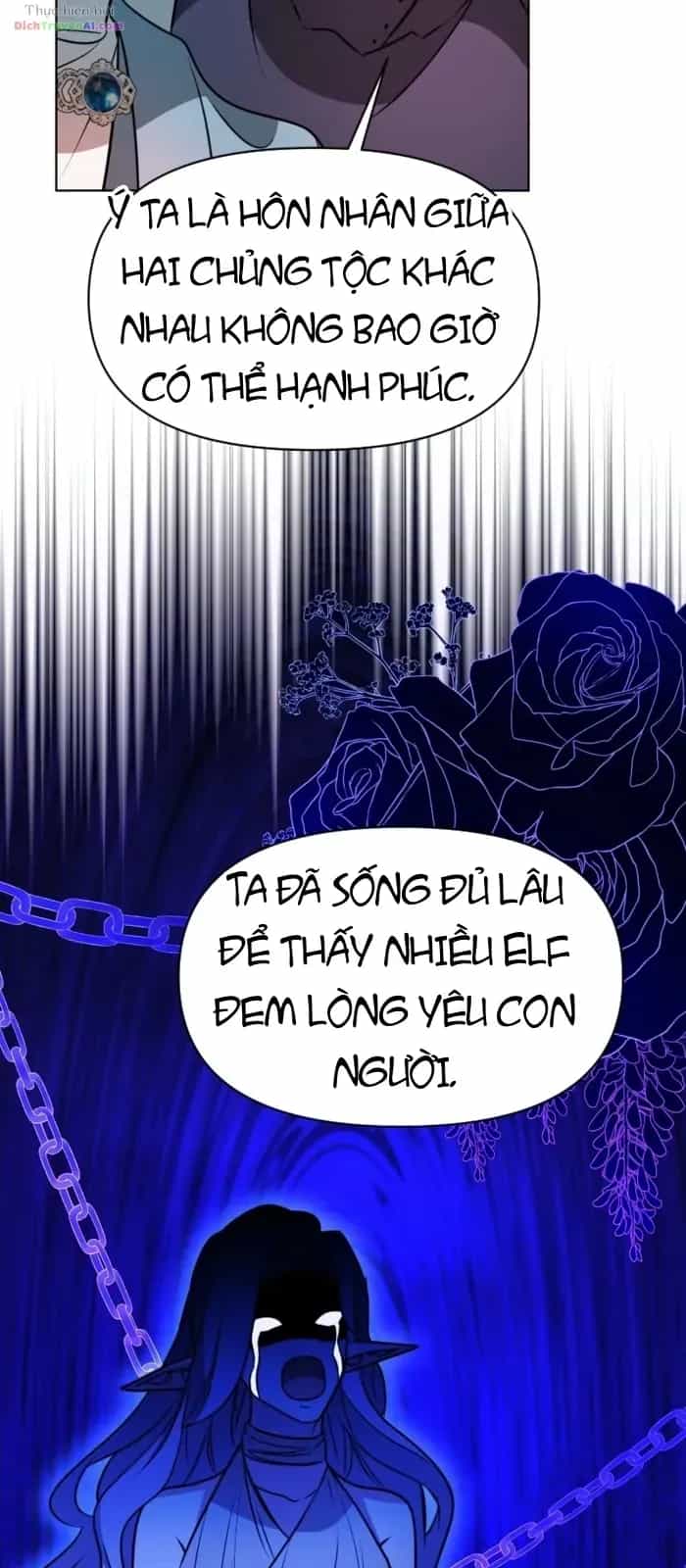 Học Viện Phá Sản - Chương 93 - ảnh 45