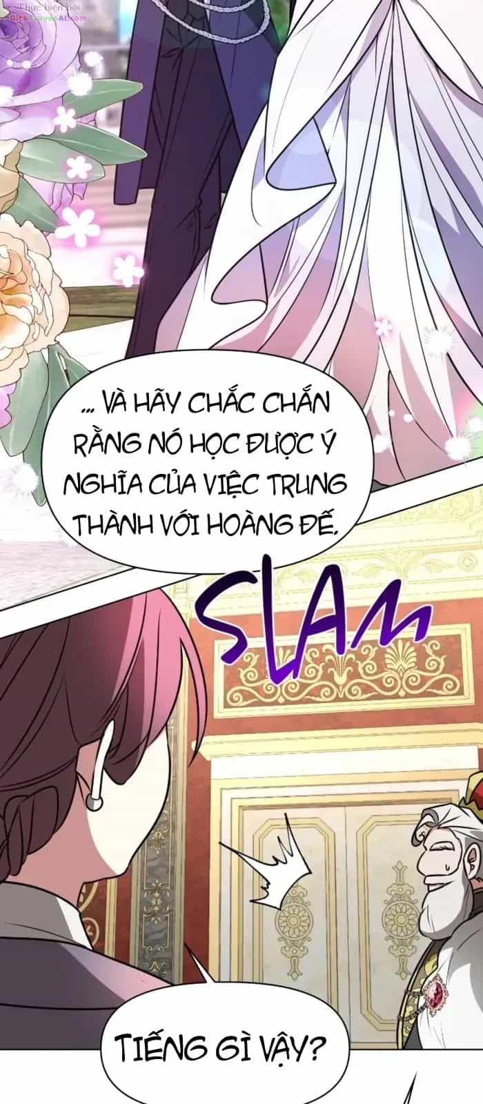 Học Viện Phá Sản - Chương 93 - ảnh 49