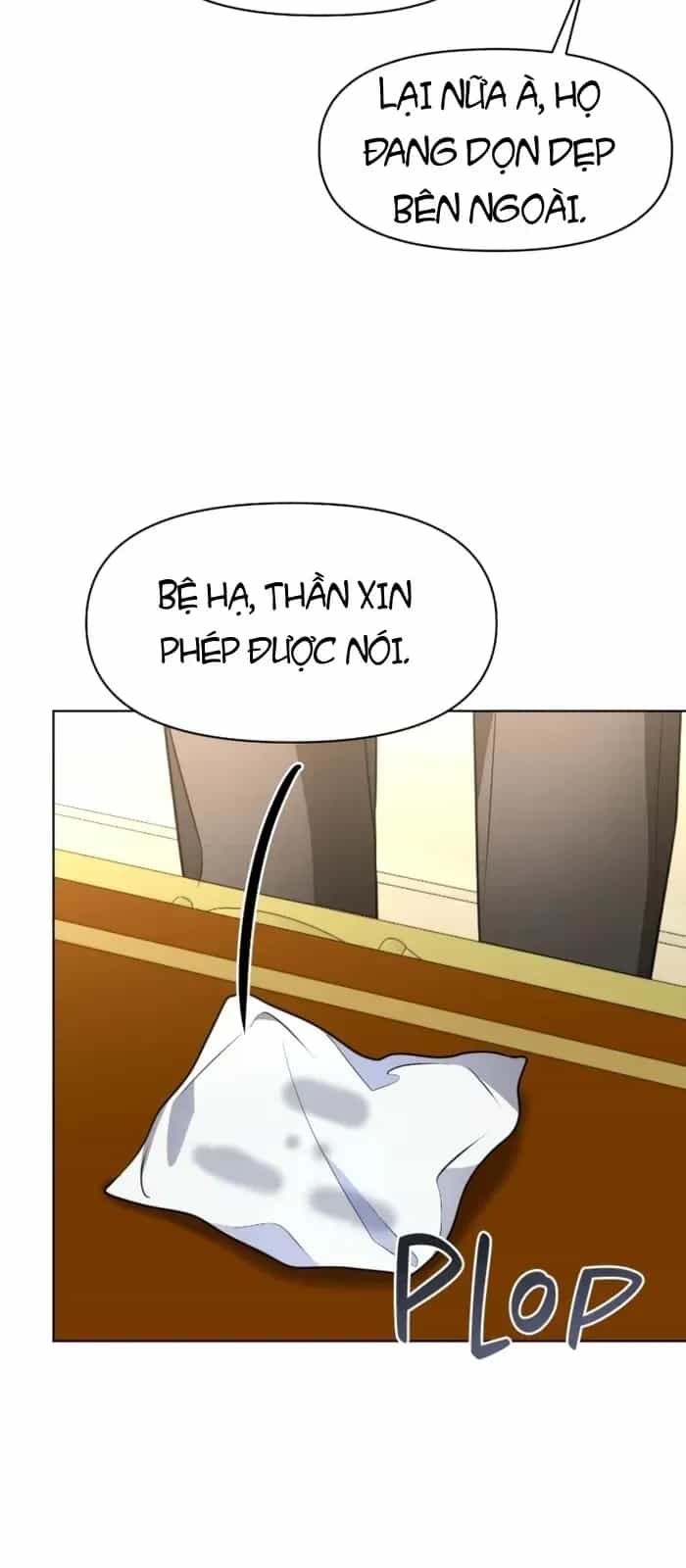 Học Viện Phá Sản - Chương 93 - ảnh 50