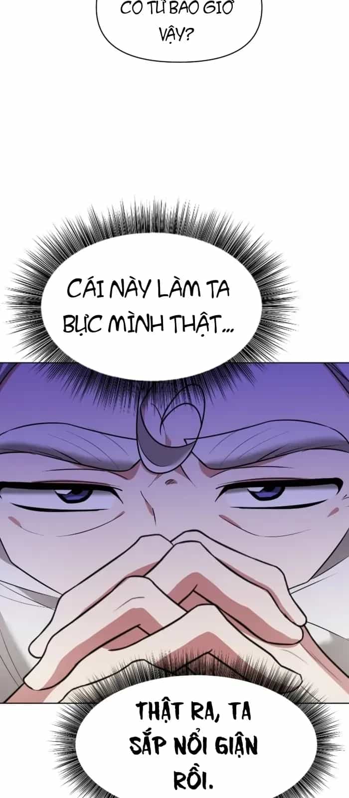 Học Viện Phá Sản - Chương 93 - ảnh 56