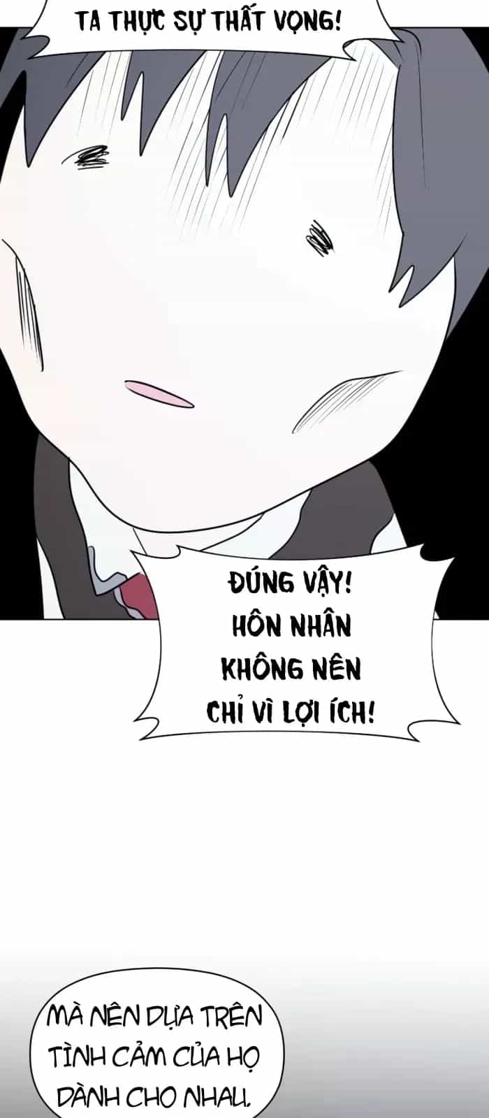 Học Viện Phá Sản - Chương 93 - ảnh 60