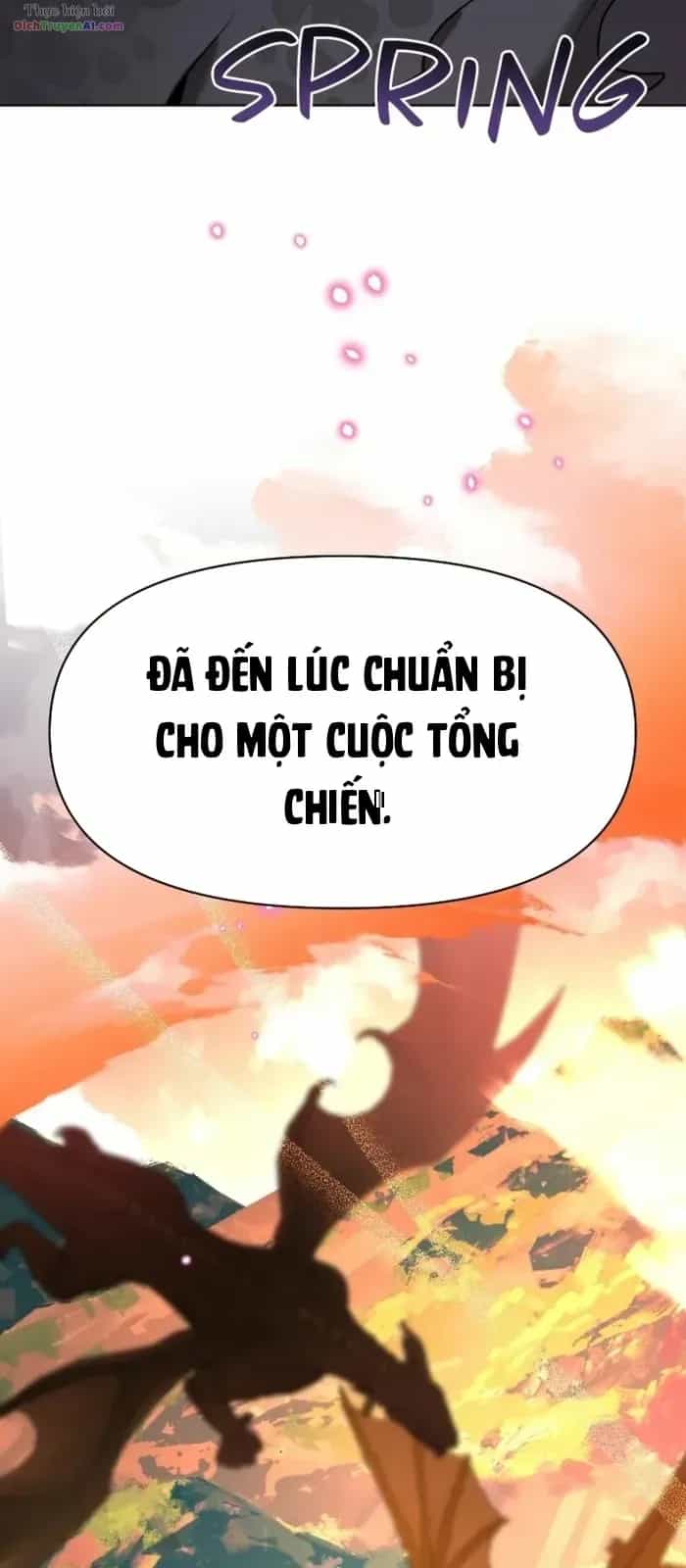 Học Viện Phá Sản - Chương 93 - ảnh 75