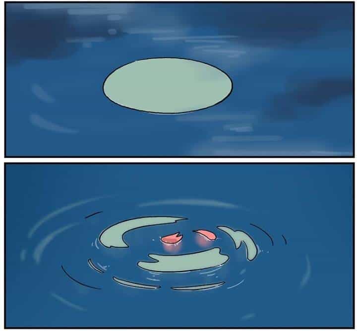 Học Viện Phi Nhân - Chương 248 - ảnh 31
