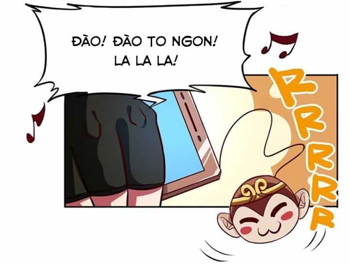 Học Viện Phi Nhân - Chương 265 - ảnh 7