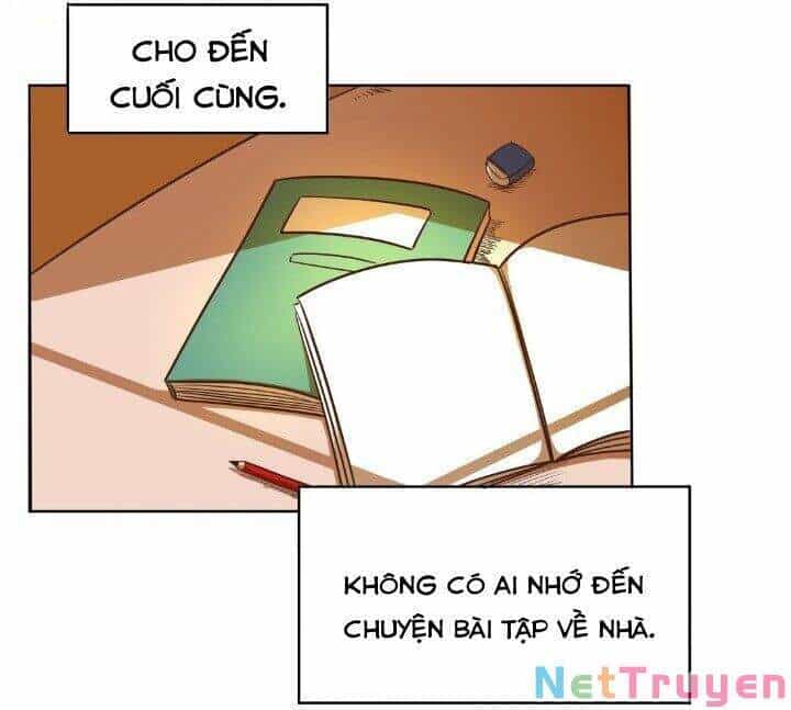 Học Viện Phi Nhân - Chương 301.3 - ảnh 12