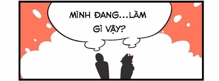 Học Viện Phi Nhân - Chương 347.3 - ảnh 15