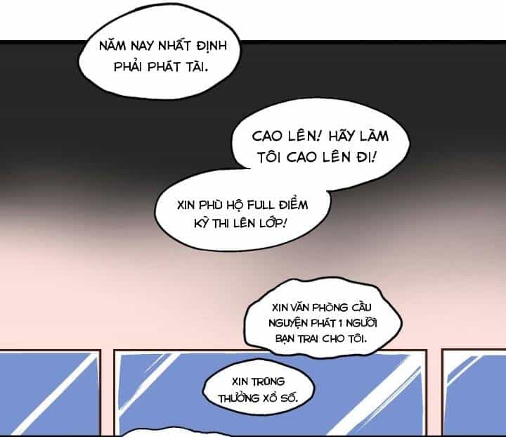 Học Viện Phi Nhân - Chương 347.3 - ảnh 19