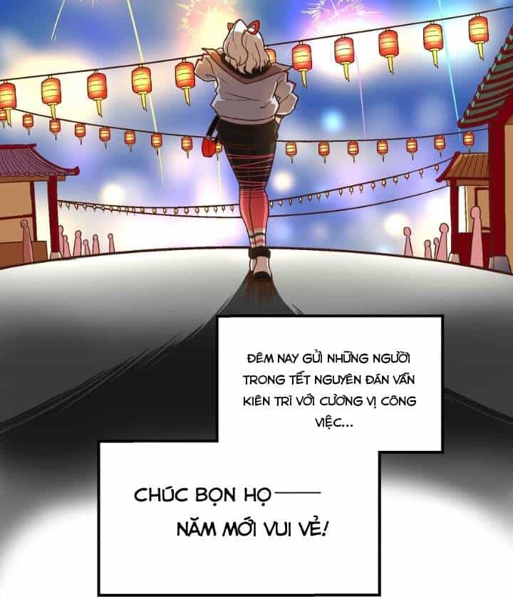Học Viện Phi Nhân - Chương 347.3 - ảnh 24