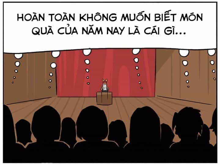 Học Viện Phi Nhân - Chương 76.8 - ảnh 49