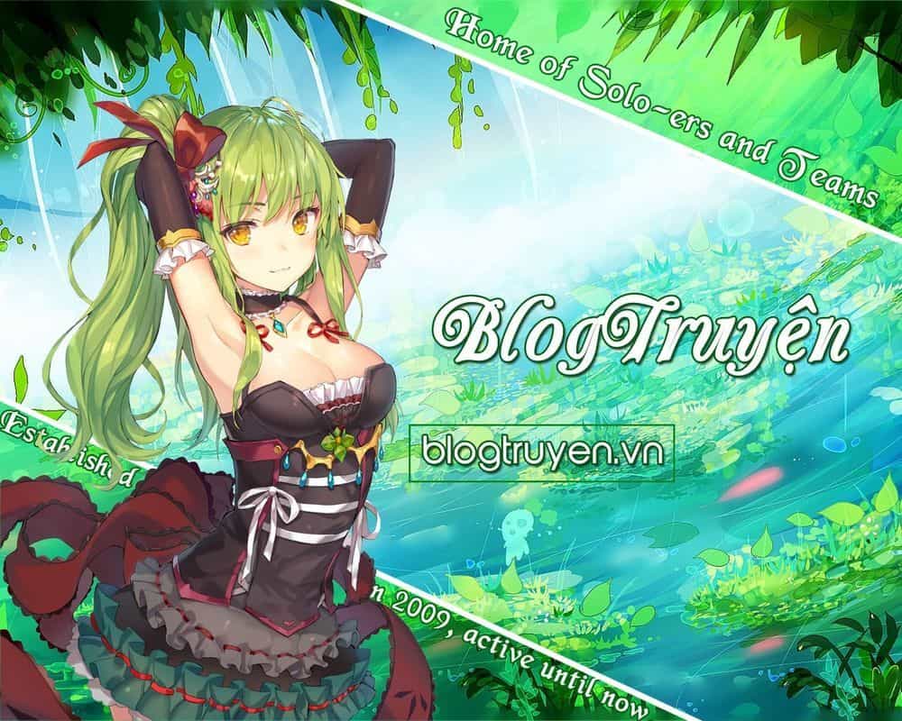 Học Viện Phi Nhân - Chương 88 - ảnh 1