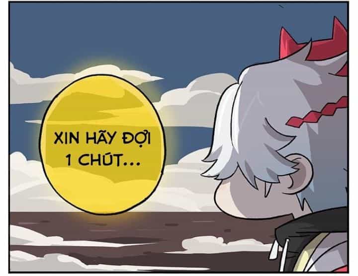 Học Viện Phi Nhân - Chương 88 - ảnh 25